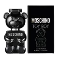 Moschino Toy Boy 50ml EDP (M) SP