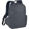 Bullet The Slim 15.6in Laptop Backpack (Heather Charcoal) (29 x 12 x 43cm)