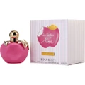 Les Sorbets de Nina By Nina Ricci 50ml Edts Womens Perfume
