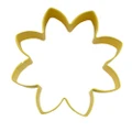 Creative Party Cookie Cutter (Daisy) (One Size)