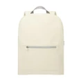 Bullet Pheebs Polyester Backpack (Natural) (One Size)