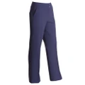 Skopes Womens/Ladies Monique Formal Suit Trousers (New Navy) (14/L)