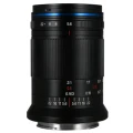 Laowa 85mm f/5.6 2x Ultra Macro APO Lens - Nikon Z