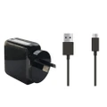 USB Charger Power Supply AC Adapter for Logitech Ultimate Ears UE Boom 2 3 WONDERBOOM 2 Speaker