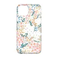 Kate Spade iPhone 13 6.1" Protective Hardshell Case - Multi Floral KSIPH-188-MFLR 191058137593