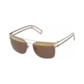 Child Sunglasses Police SK53649SN6H Brown (? 49 mm)