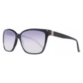 Ladies'Sunglasses Gant GA80275801C (? 58 mm)