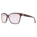Ladies'Sunglasses Gant GA80275852Z (58 mm) (? 58 mm)