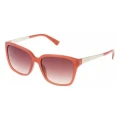 Ladies'Sunglasses Nina Ricci SNR0085503G9 (? 55 mm)