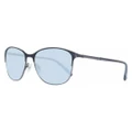 Ladies'Sunglasses Gant GA80515702X (57 mm) (? 57 mm)