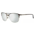 Ladies'Sunglasses Gant GA80515749G (57 mm) (? 57 mm)