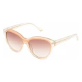 Ladies'Sunglasses Nina Ricci SNR0165306DS (? 53 mm)