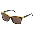 Ladies'Sunglasses Carolina Herrera SHE598550958 (? 55 mm)
