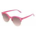 Ladies'Sunglasses Guess GG1159-5375F (53 mm) (? 53 mm)