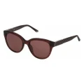 Ladies'Sunglasses Nina Ricci SNR1155209G1 (? 52 mm)