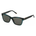 Ladies'Sunglasses Nina Ricci SNR116540Z47 (? 54 mm)