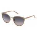 Ladies'Sunglasses Nina Ricci SNR117570174 (? 57 mm)