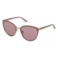 Ladies'Sunglasses Nina Ricci SNR11757F38X (? 57 mm)