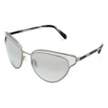 Ladies'Sunglasses Oliver Peoples OV1187S-50536V (? 57 mm) (? 57 mm)