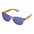 Men's Sunglasses Police S194450U11B (? 50 mm) Blue (? 50 mm)