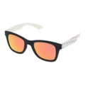 Men's Sunglasses Police S194450U28R (? 50 mm)