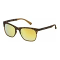 Men's Sunglasses Police SK0445149EG (? 51 mm) Brown (? 51 mm)