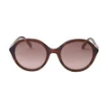 Ladies'Sunglasses Swarovski SK0228-52G (? 51 mm) (? 51 mm)