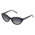 Ladies'Sunglasses Carolina Herrera SHE833N560713 (? 56 mm)