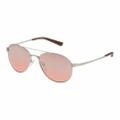 Men's Sunglasses Police SK54053581X (ø 53 mm) Grey (ø 53 mm)