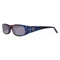 Ladies'Sunglasses Guess GU7435-5192A (? 51 mm)