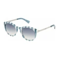 Ladies'Sunglasses Sting SS6546490NVC (? 53 mm)