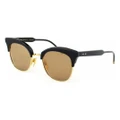 Ladies'Sunglasses Thom Browne TB-507-C (? 51 mm)