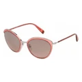 Ladies'Sunglasses Escada SES910546M5X (? 54 mm)