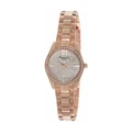 Kenneth Cole Ladies' Quartz Watch IKC0005, Rose Gold Pink Steel, ? 28mm