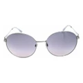 Ladies'Sunglasses Swarovski SK-0180-81Z (61 mm) ( 61 mm)