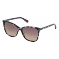 Ladies'Sunglasses Swarovski SK-0222-55T (? 56 mm) (? 56 mm)