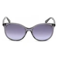 Ladies'Sunglasses Swarovski SK-0223-78Z (? 56 mm) (? 56 mm)