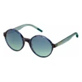 Ladies'Sunglasses Tommy Hilfiger TH-1187S-K60 (? 54 mm)