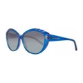 Ladies'Sunglasses Swarovski SK0056-6192W (? 61 mm)