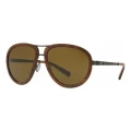 Men's Sunglasses Ralph Lauren RL7053-900573 Brown (? 59 mm)