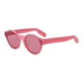 Ladies'Sunglasses Kenzo KZ40008I-72Y ? 58 mm