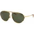 Men's Sunglasses Ralph Lauren RL7066J-937271 ? 62 mm