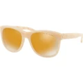 Men's Sunglasses Ralph Lauren RL8141-56467P ? 50 mm