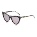 Ladies'Sunglasses DKNY DK516S-14 ? 54 mm