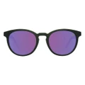 Men's Sunglasses Timberland TB9128-5305D (? 53 mm)