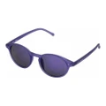 Men's Sunglasses Sting SS6515487SFV (? 48 mm) Purple Violet (? 48 mm)