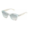 Men's Sunglasses Sting SS653750NKWX (? 54 mm) Blue (? 54 mm)