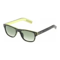Men's Sunglasses Sting SS654052ANBX (? 52 mm) Brown (? 52 mm)