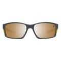 Men's Sunglasses Timberland TB9172-5720D Grey Smoke Gradient (? 57 mm)