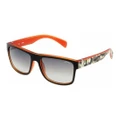 Men's Sunglasses Sting SS654356W54P (? 49 mm)